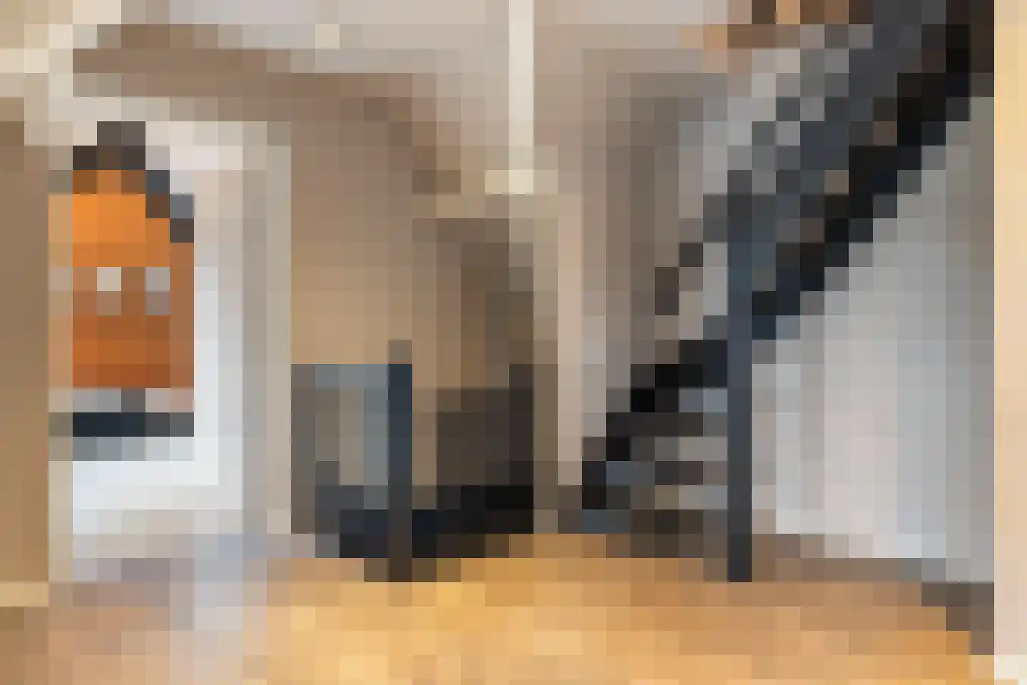 Tentweg 4 Stolwijk thumbnail 55