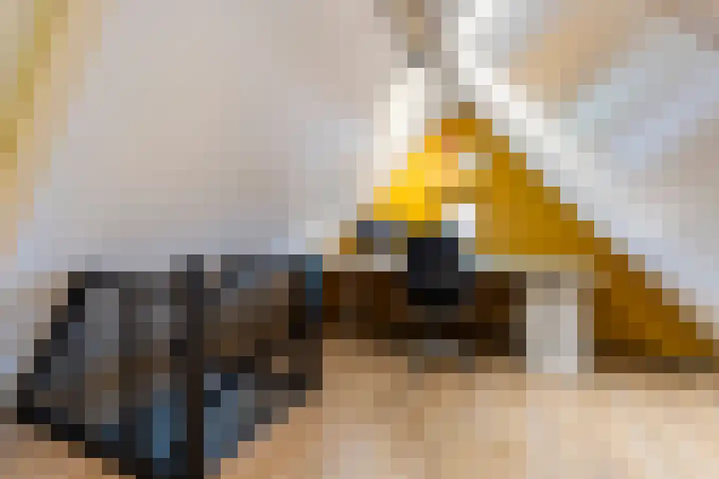 Tentweg 4 Stolwijk thumbnail 57