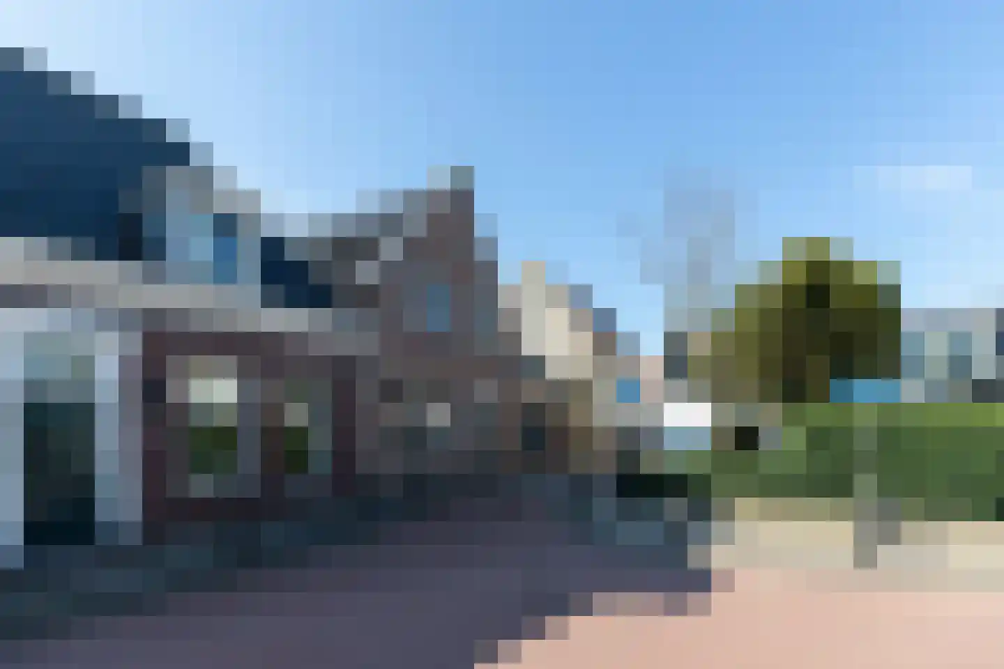 Tentweg 4 Stolwijk thumbnail 59