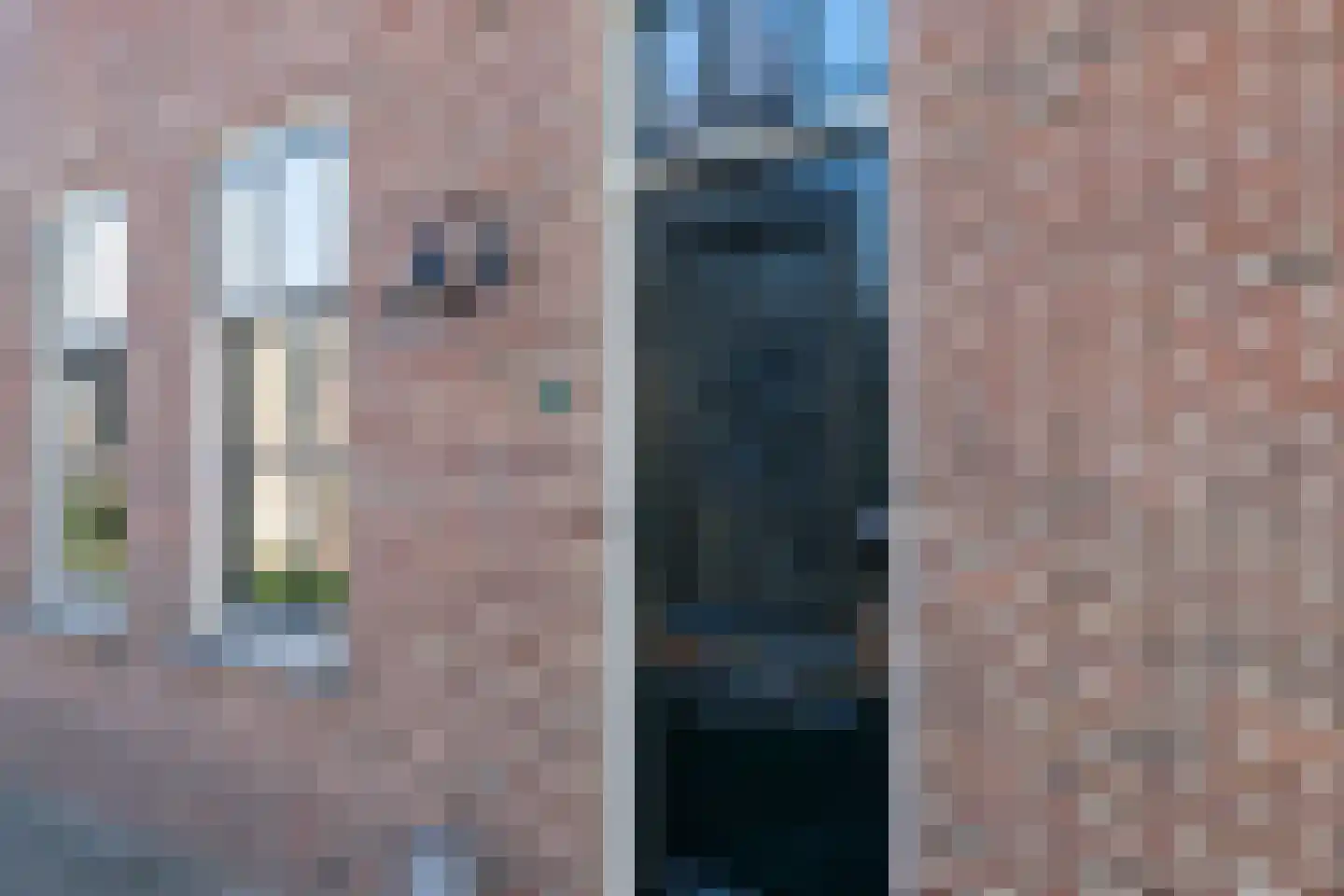 Tentweg 4 Stolwijk thumbnail 6