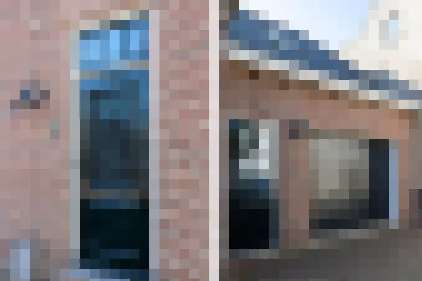 Tentweg 4 Stolwijk thumbnail 60