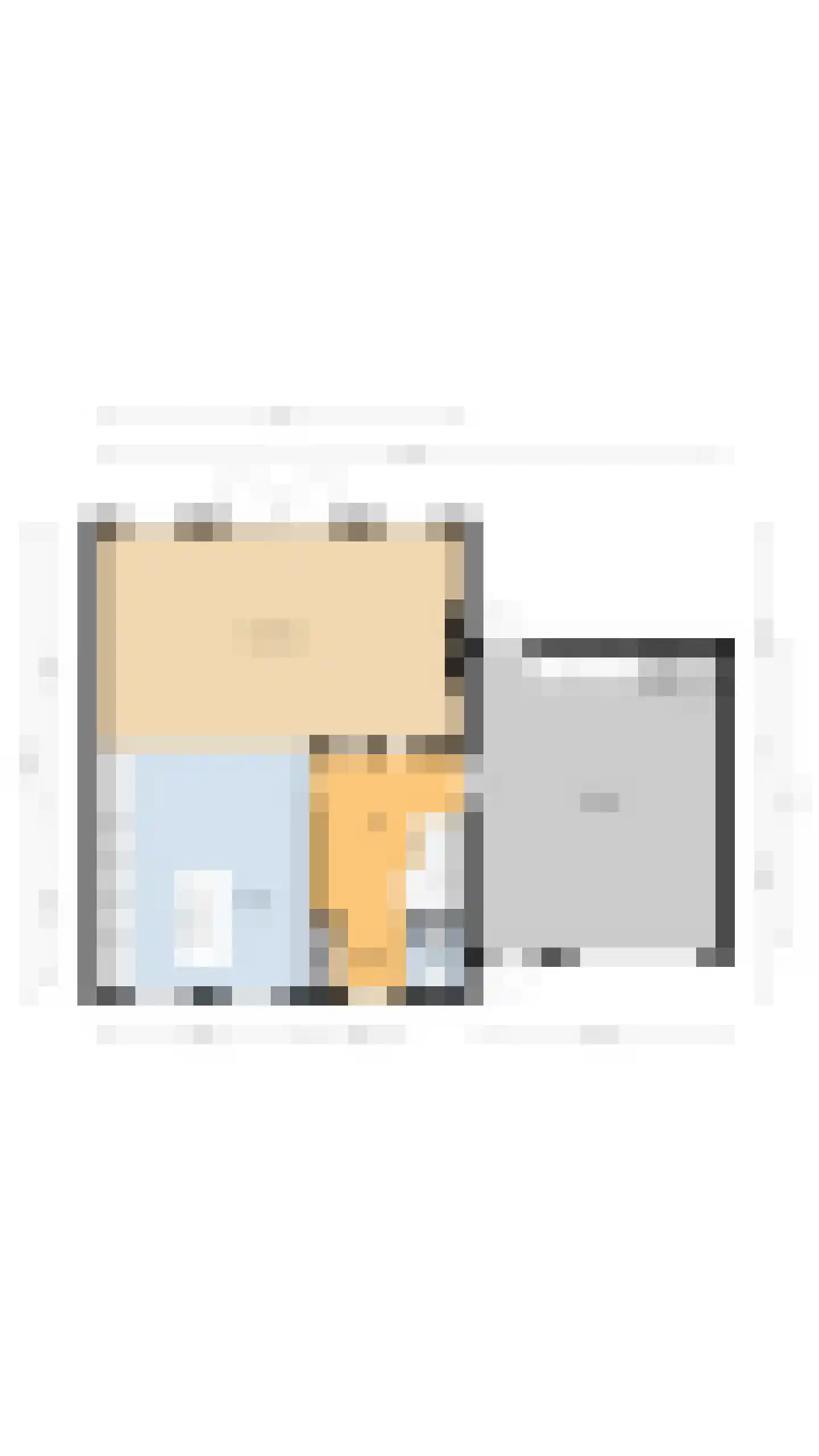 Tentweg 4 Stolwijk thumbnail 61