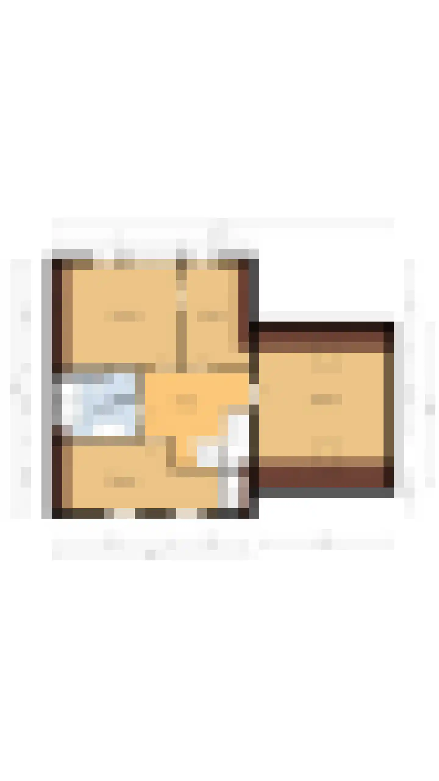 Tentweg 4 Stolwijk thumbnail 62