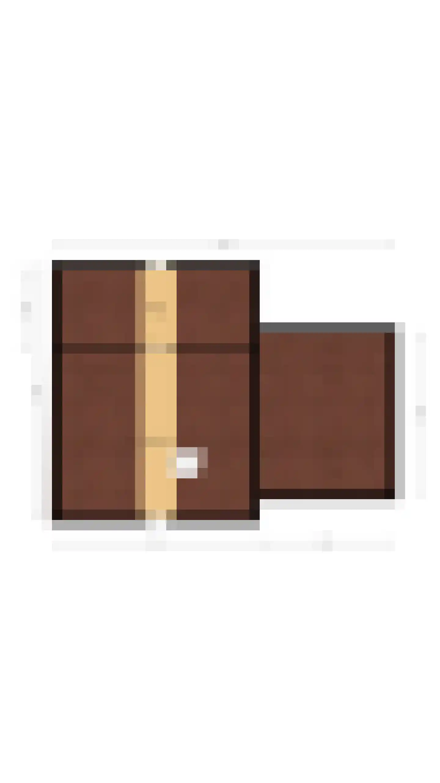 Tentweg 4 Stolwijk thumbnail 63