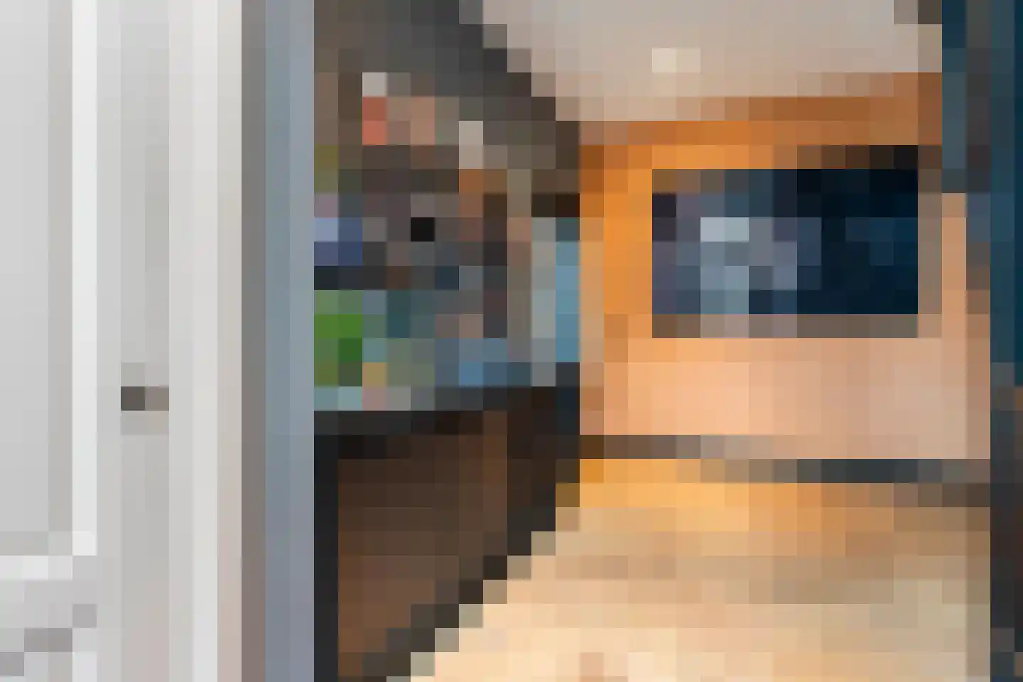Tentweg 4 Stolwijk thumbnail 7