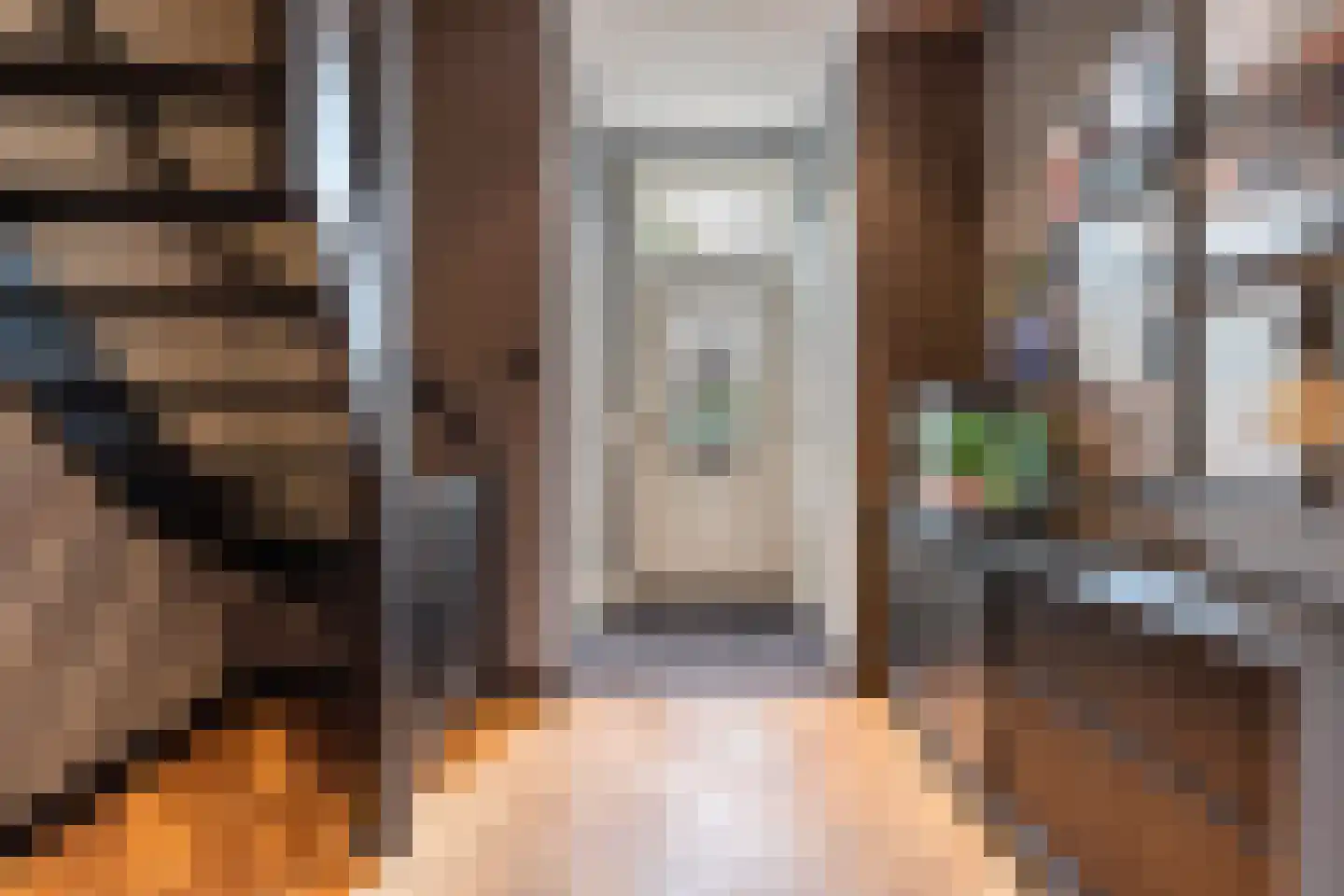 Tentweg 4 Stolwijk thumbnail 8