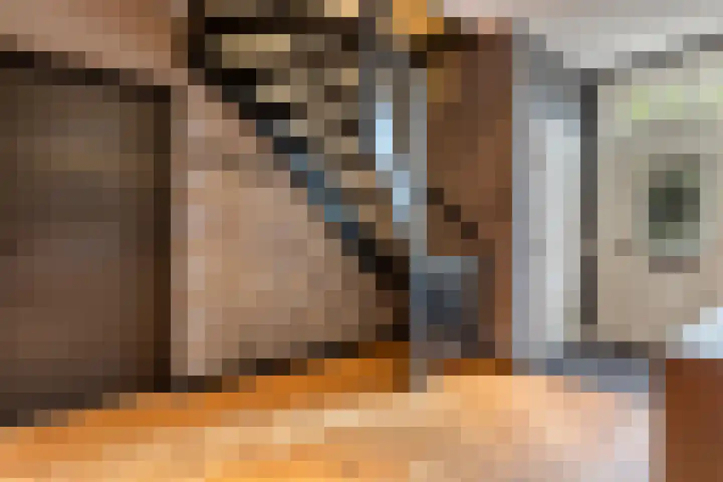 Tentweg 4 Stolwijk thumbnail 9
