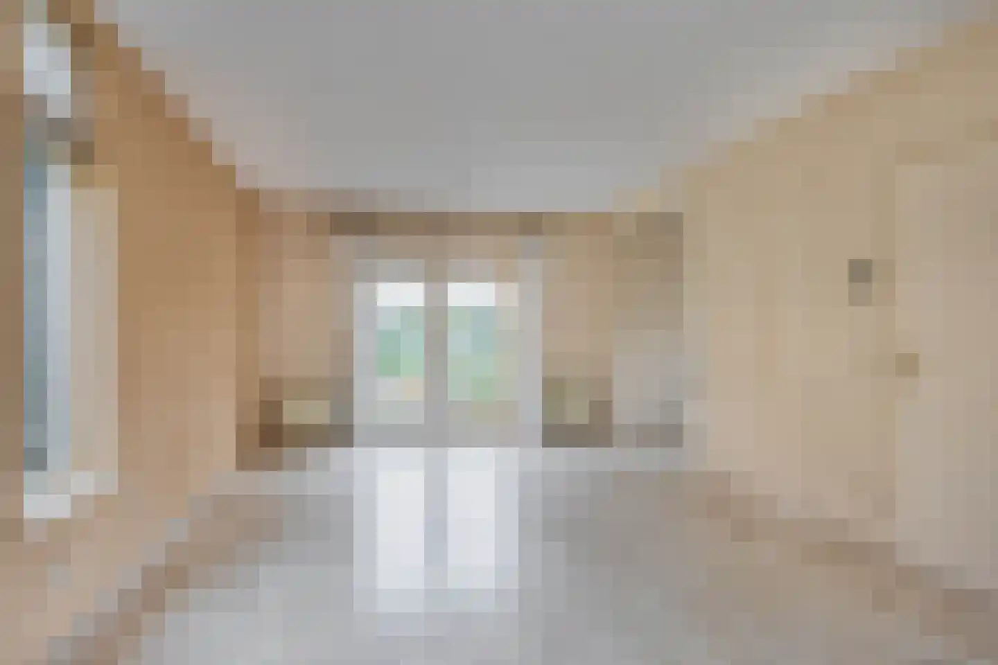 Tentweg 41 Stolwijk thumbnail 10