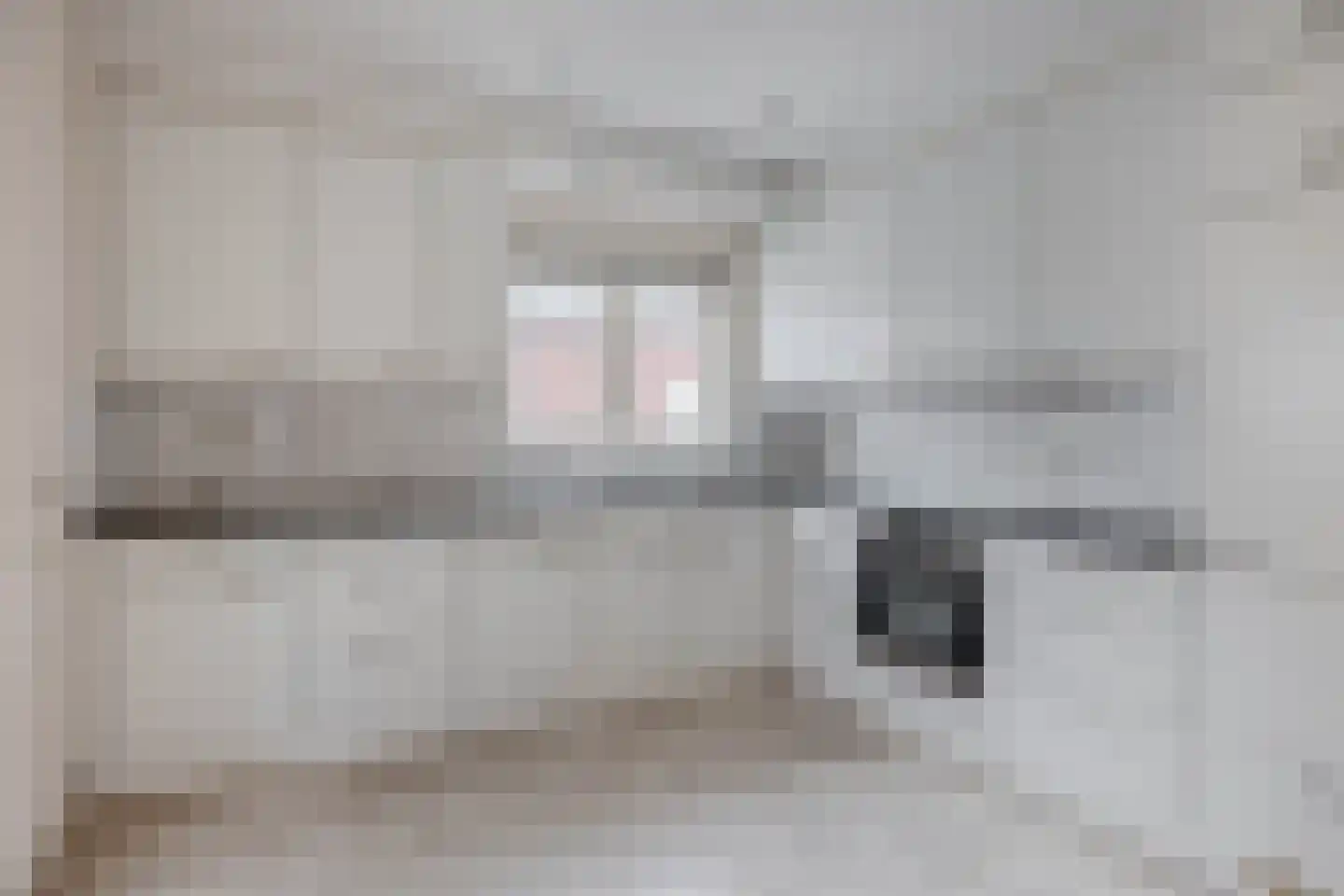 Tentweg 41 Stolwijk thumbnail 11