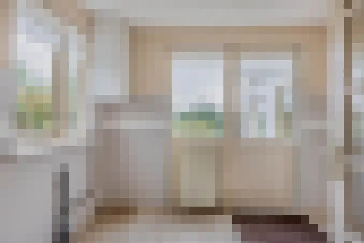 Tentweg 41 Stolwijk thumbnail 12