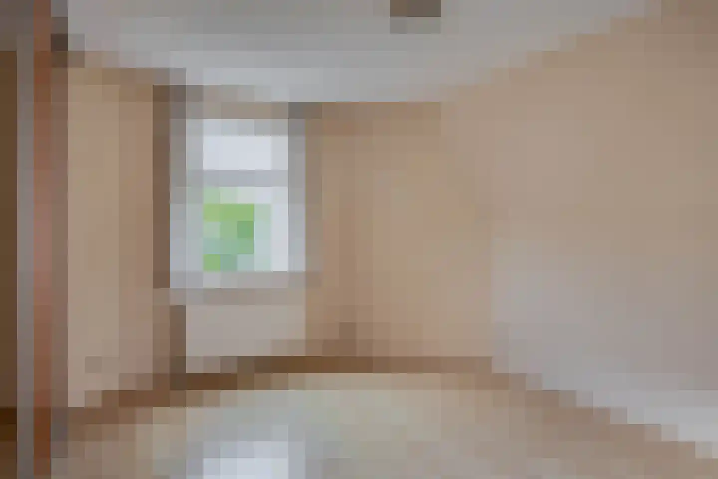 Tentweg 41 Stolwijk thumbnail 15