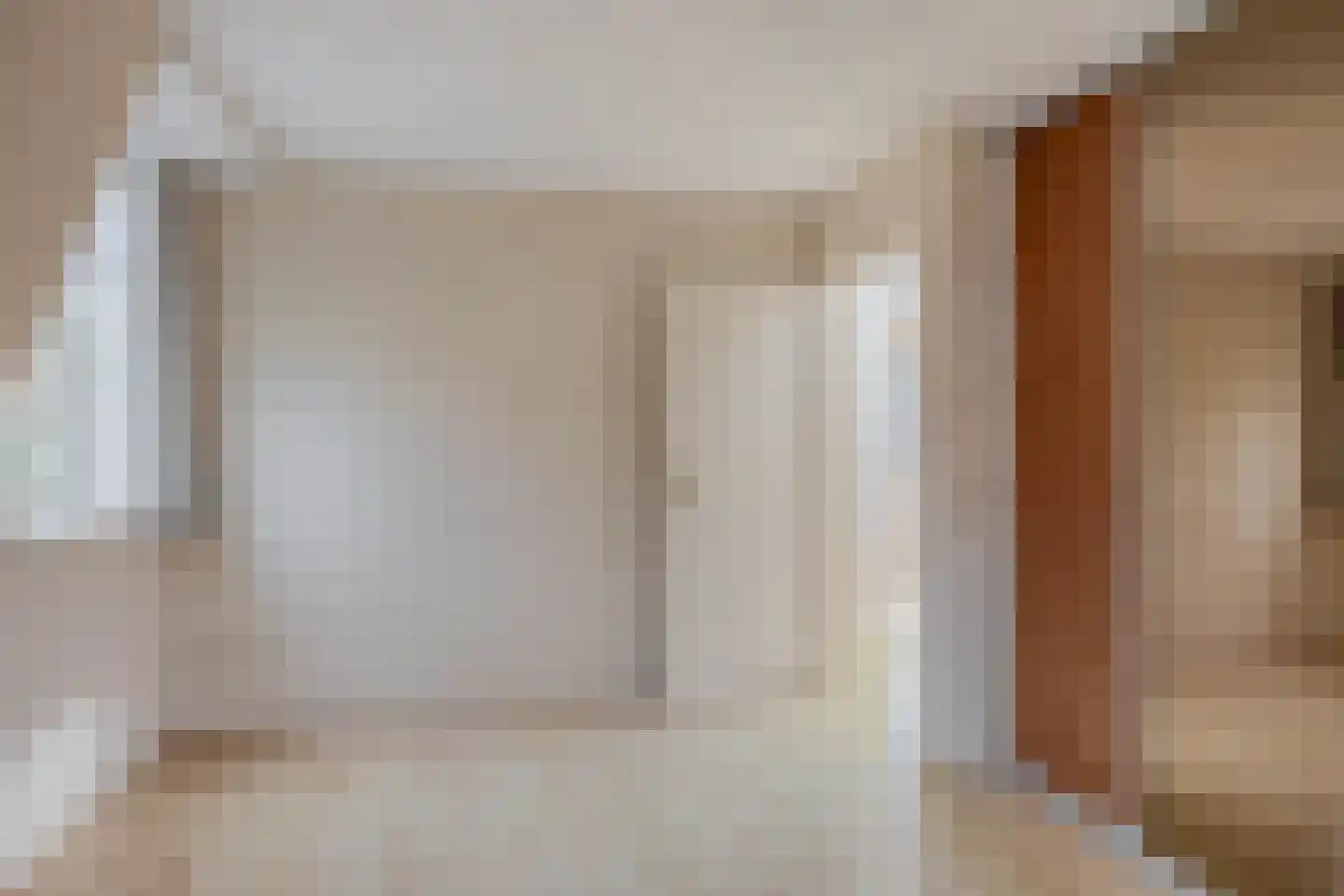 Tentweg 41 Stolwijk thumbnail 16
