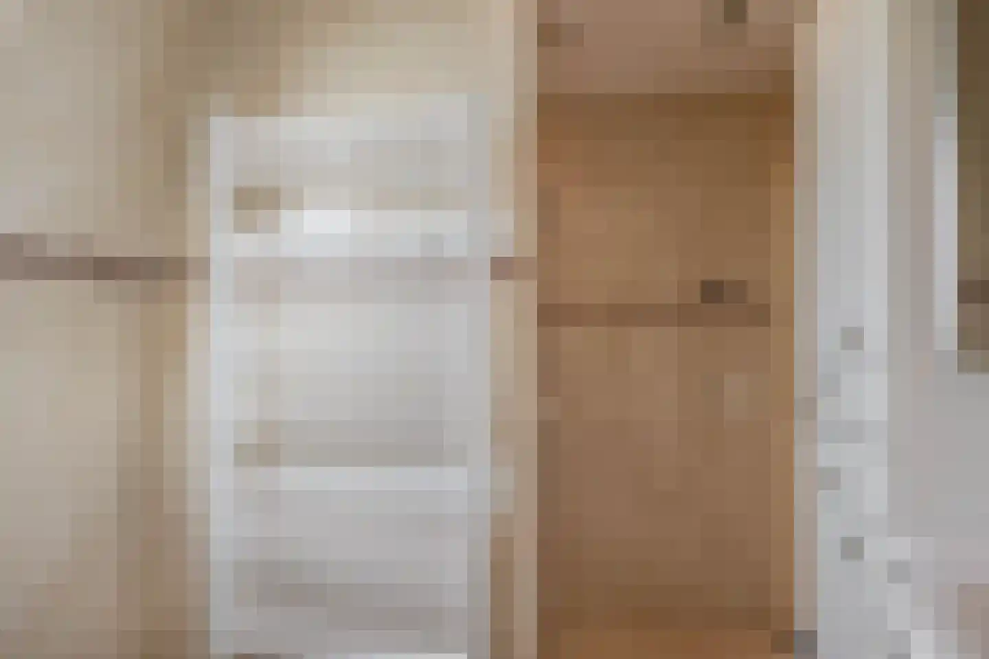 Tentweg 41 Stolwijk thumbnail 17