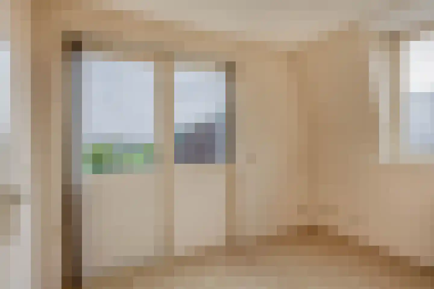 Tentweg 41 Stolwijk thumbnail 20