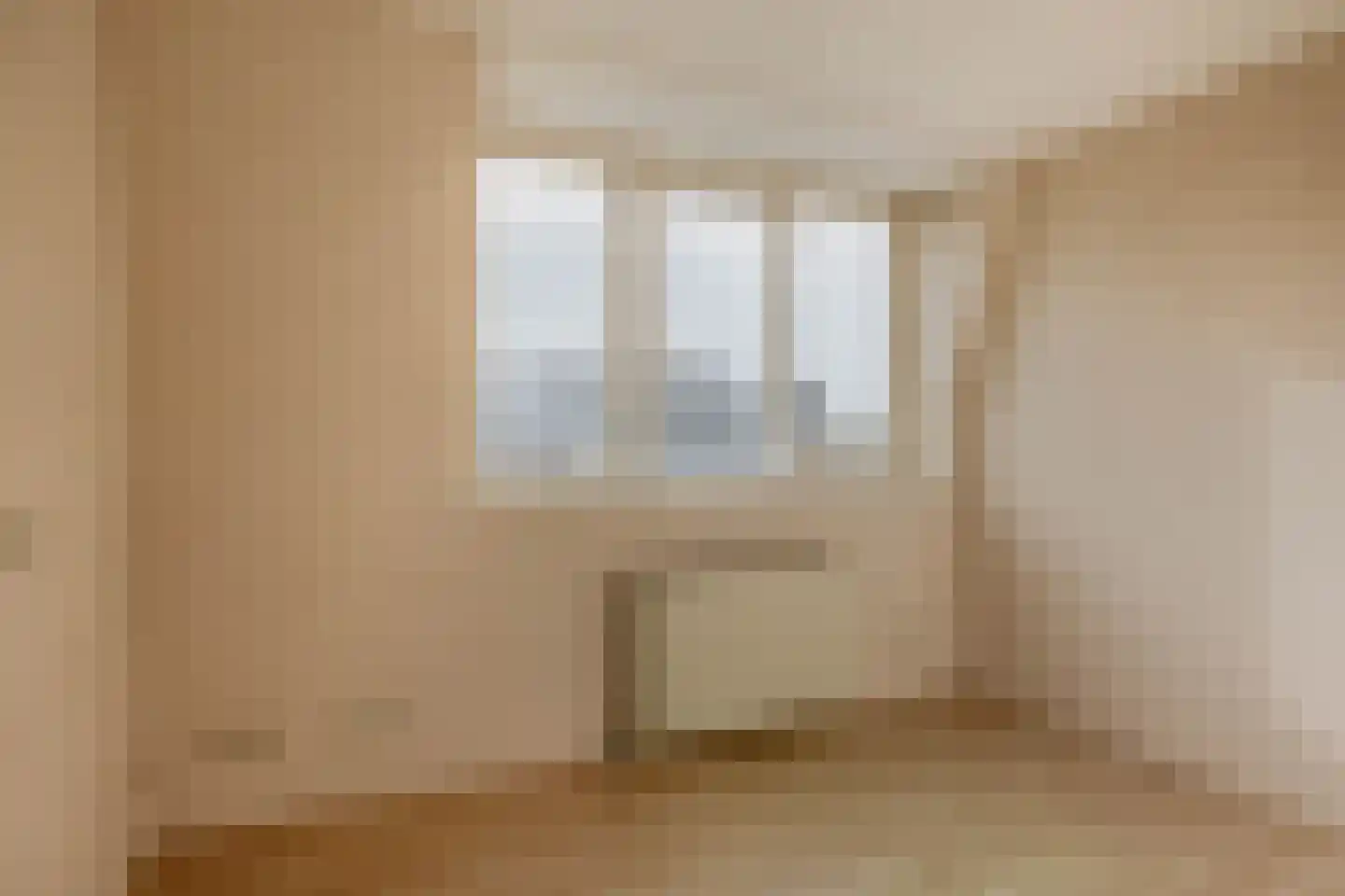 Tentweg 41 Stolwijk thumbnail 21