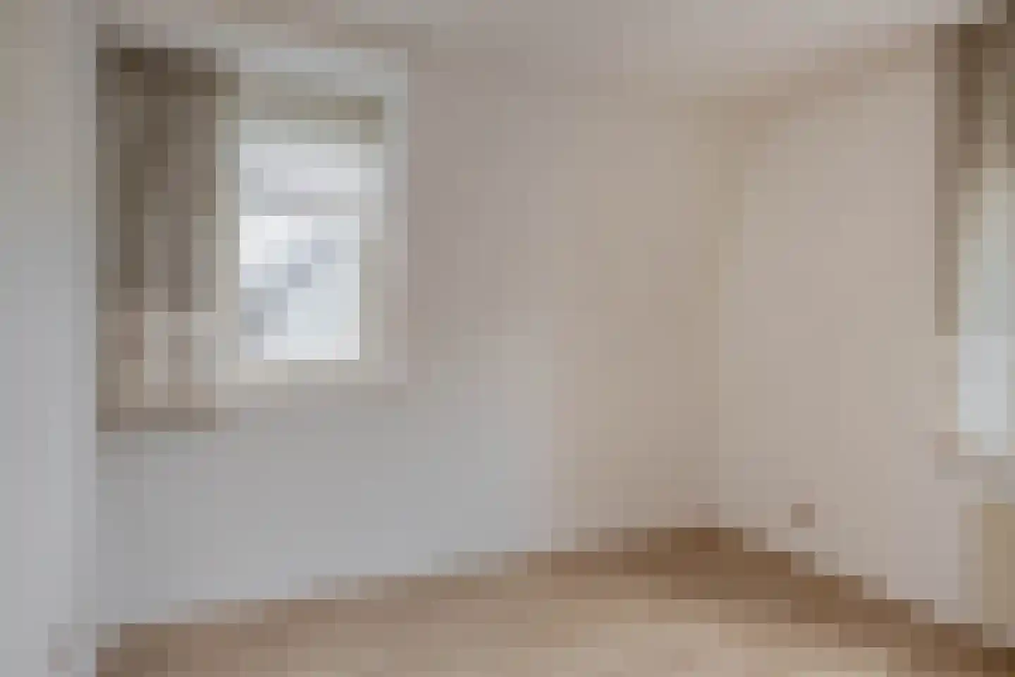 Tentweg 41 Stolwijk thumbnail 22