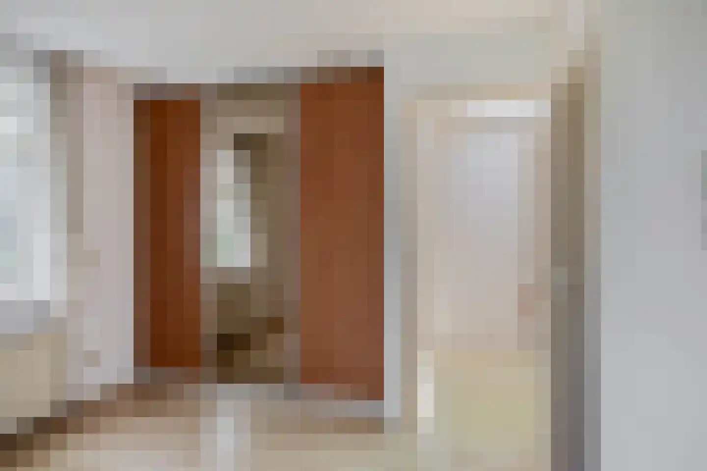 Tentweg 41 Stolwijk thumbnail 23