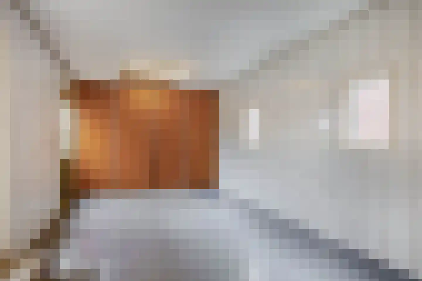 Tentweg 41 Stolwijk thumbnail 24