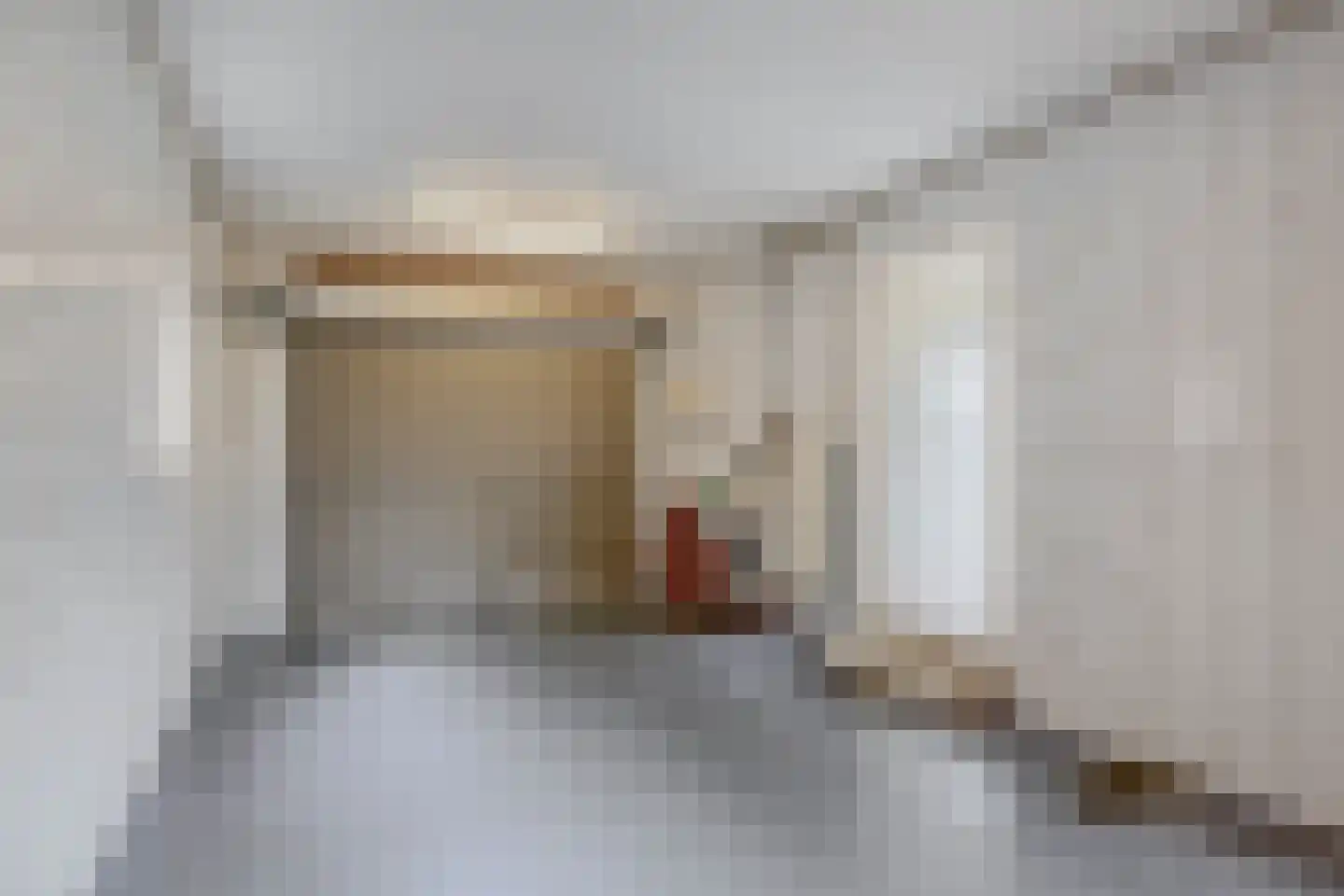 Tentweg 41 Stolwijk thumbnail 25