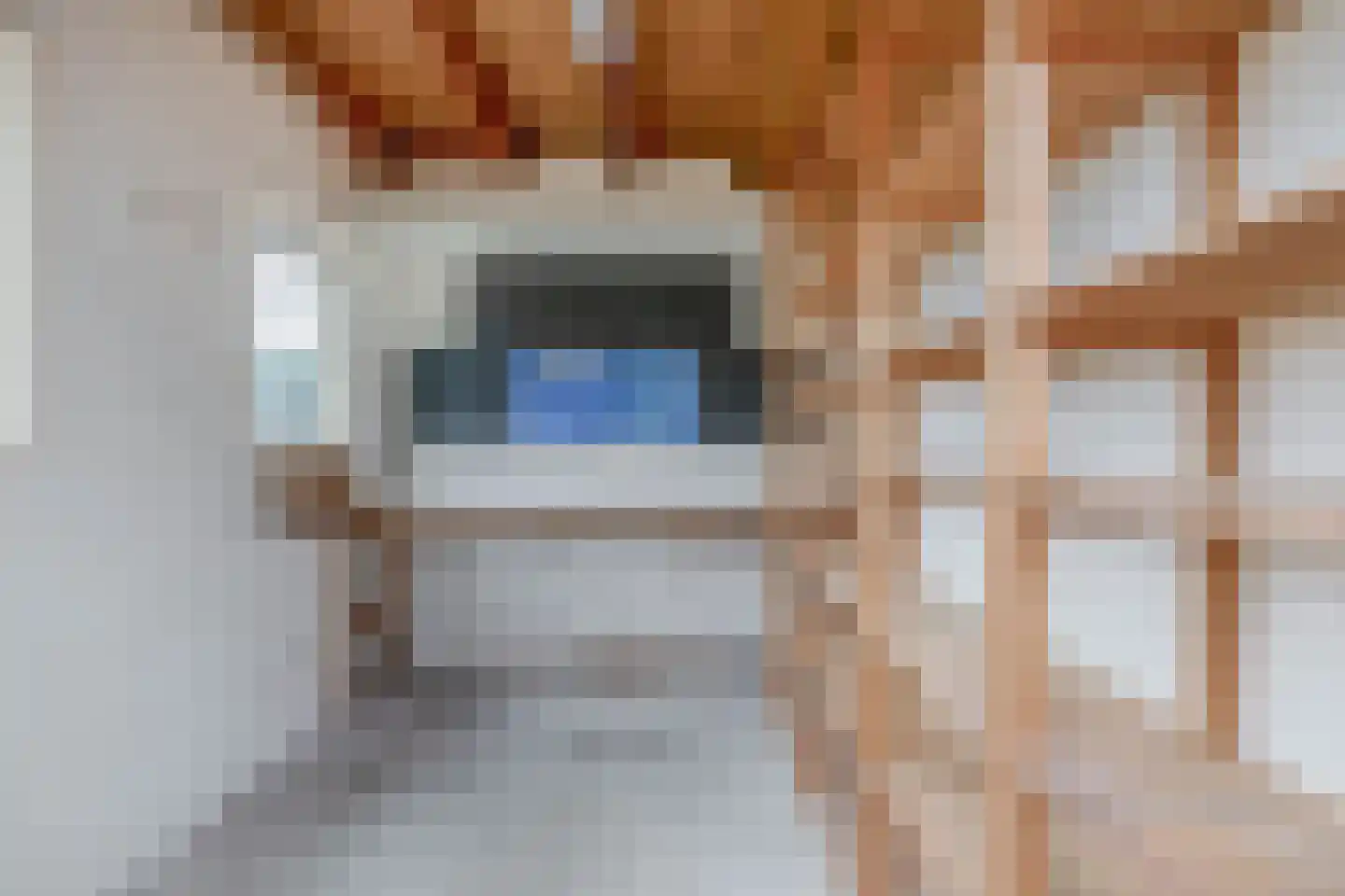 Tentweg 41 Stolwijk thumbnail 26