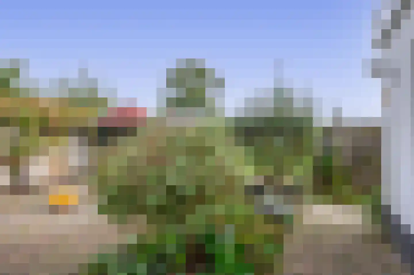 Tentweg 41 Stolwijk thumbnail 27
