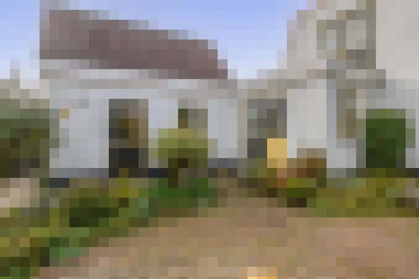 Tentweg 41 Stolwijk thumbnail 28