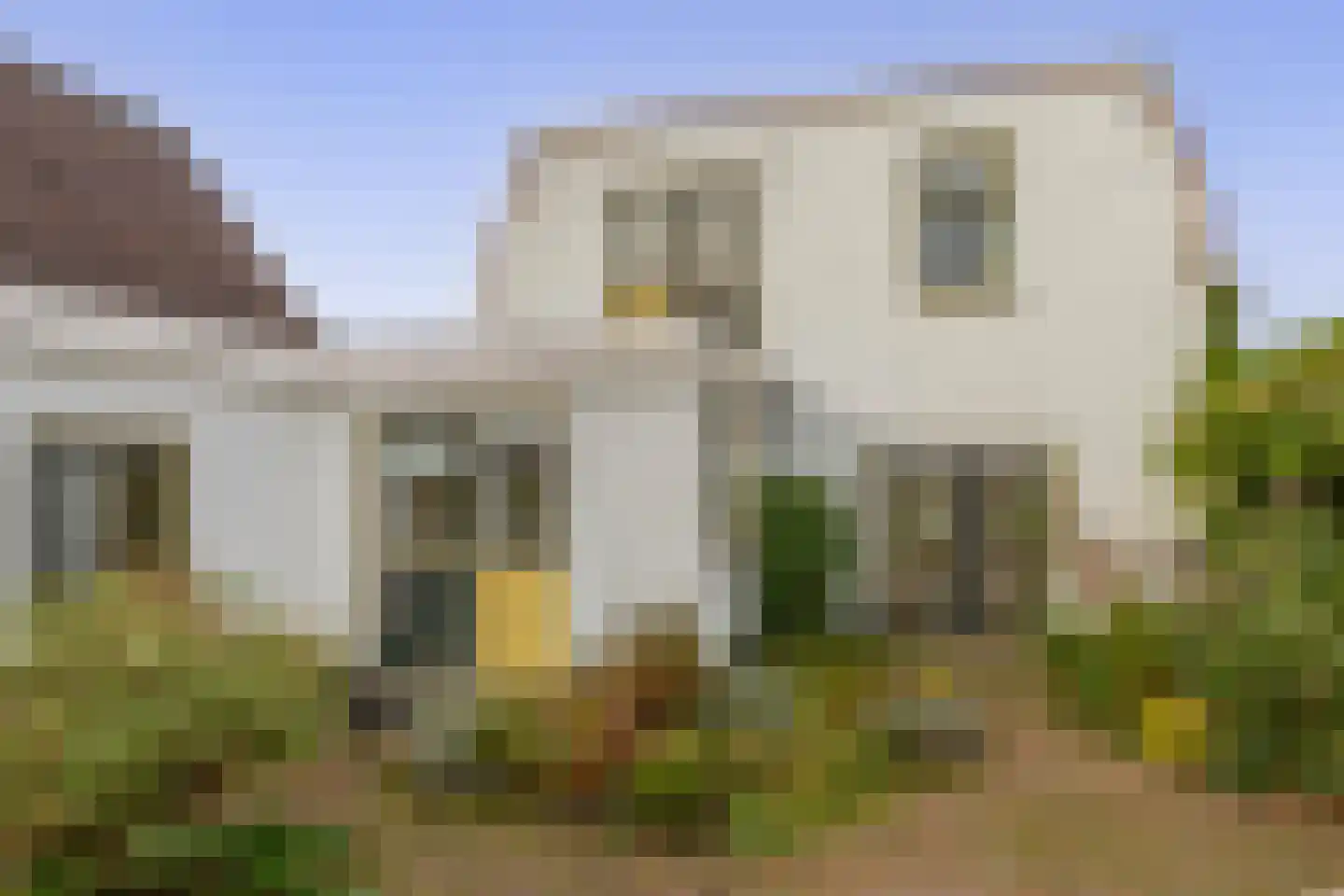 Tentweg 41 Stolwijk thumbnail 29