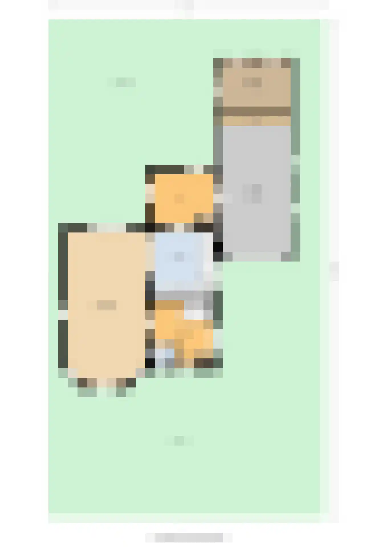 Tentweg 41 Stolwijk thumbnail 30