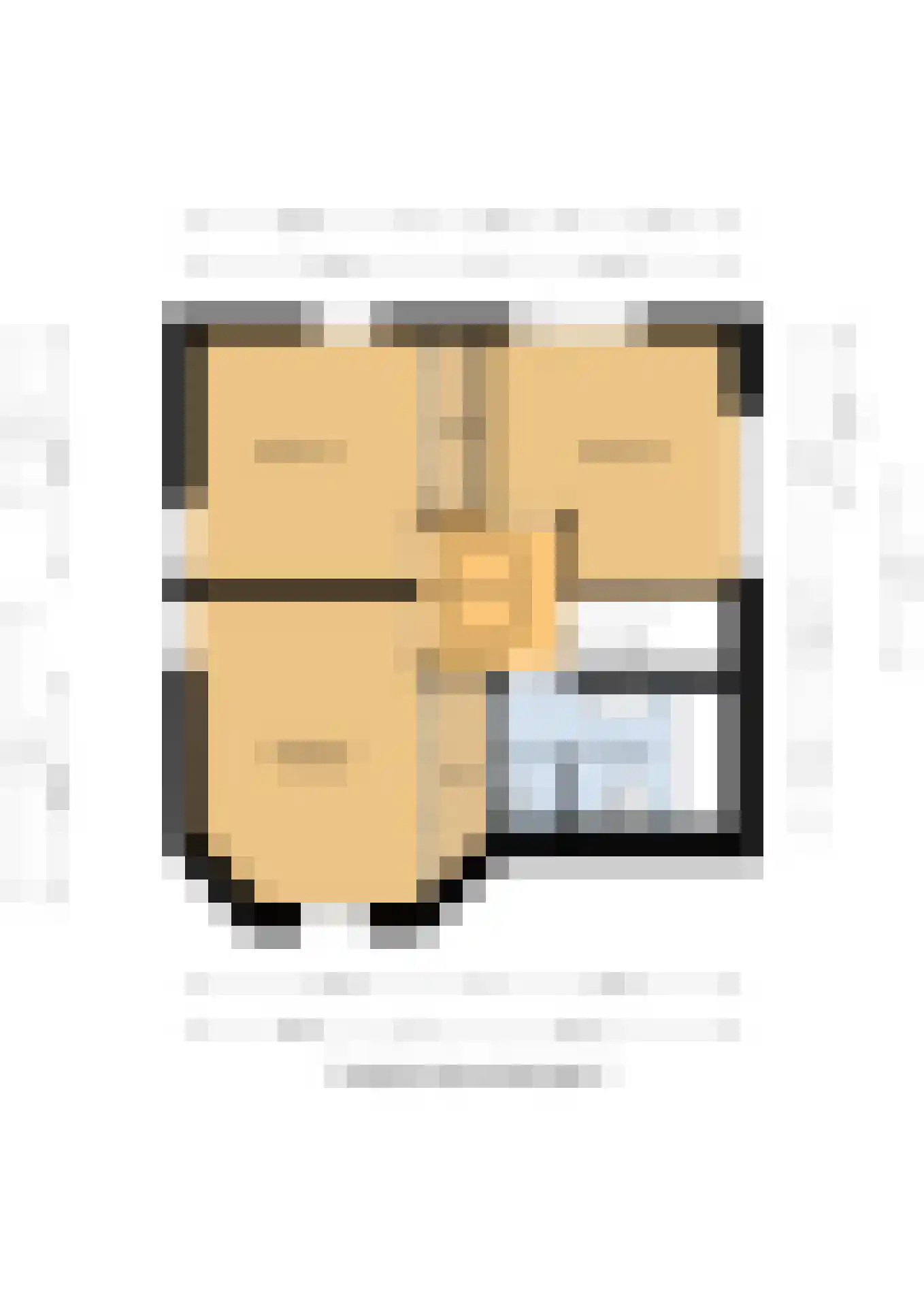 Tentweg 41 Stolwijk thumbnail 34