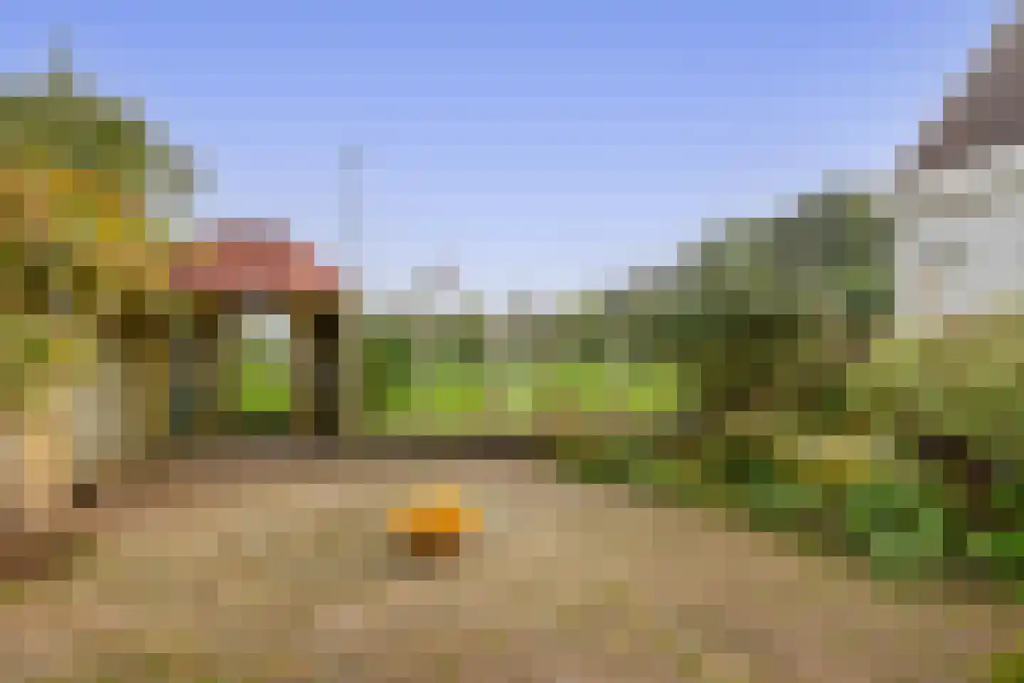 Tentweg 41 Stolwijk thumbnail 4