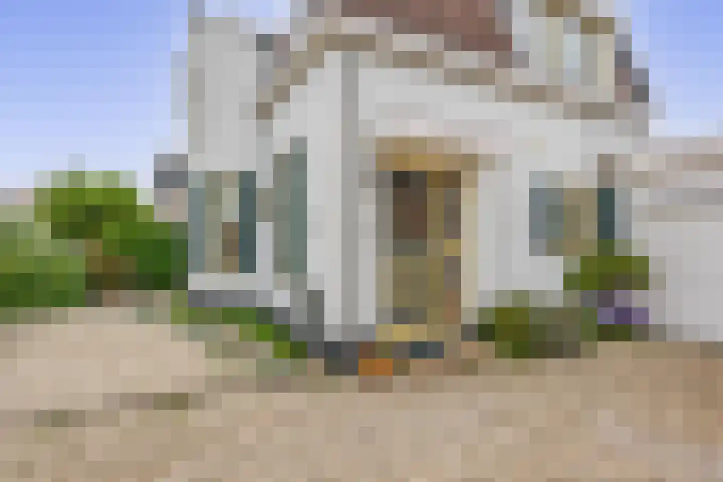 Tentweg 41 Stolwijk thumbnail 5
