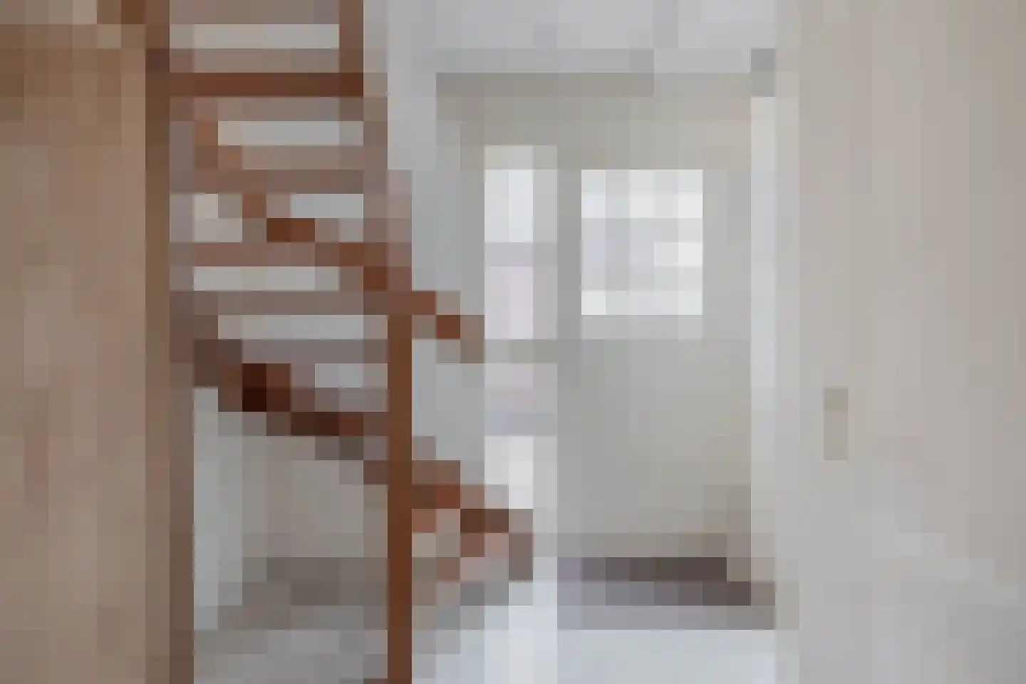 Tentweg 41 Stolwijk thumbnail 6