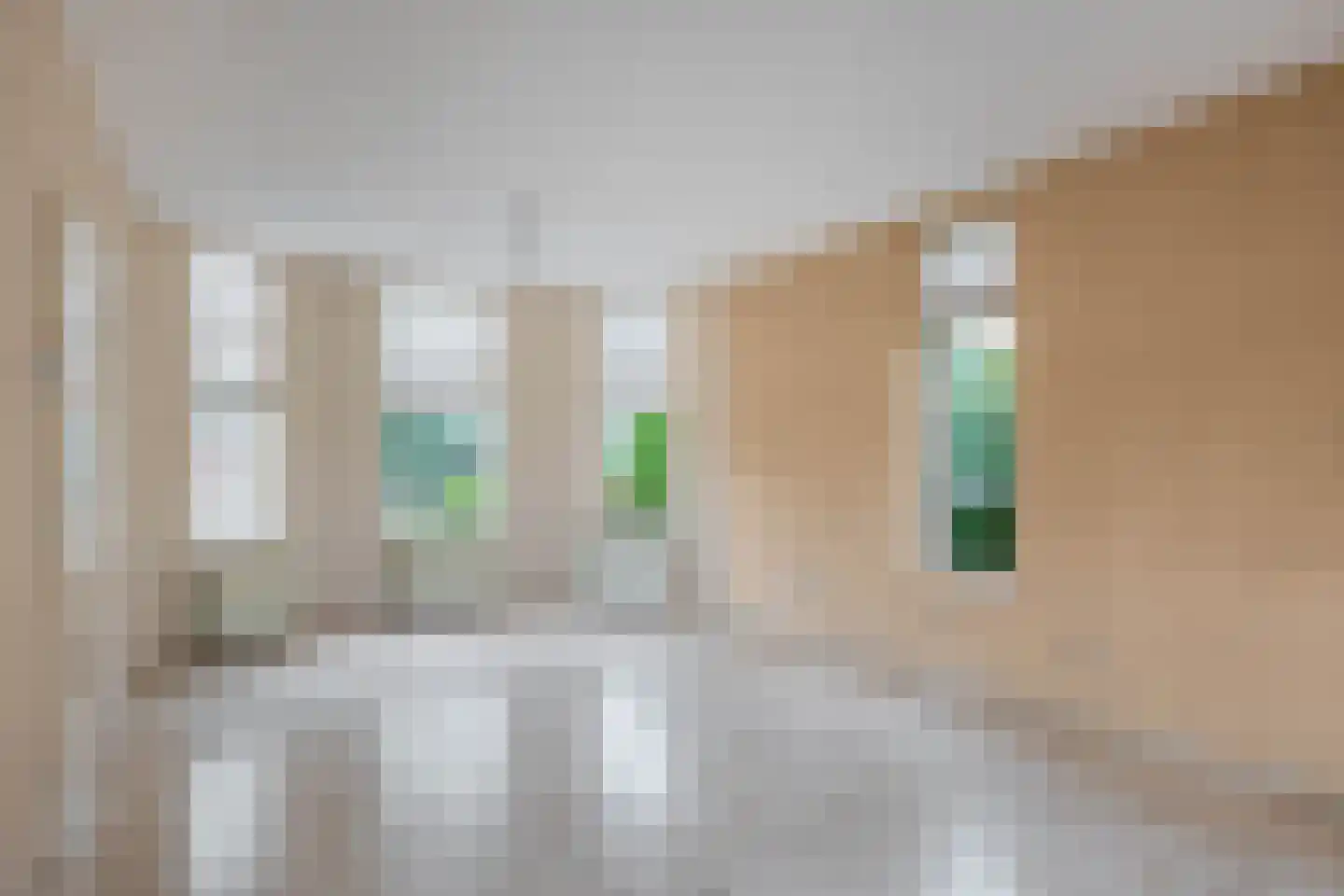 Tentweg 41 Stolwijk thumbnail 9