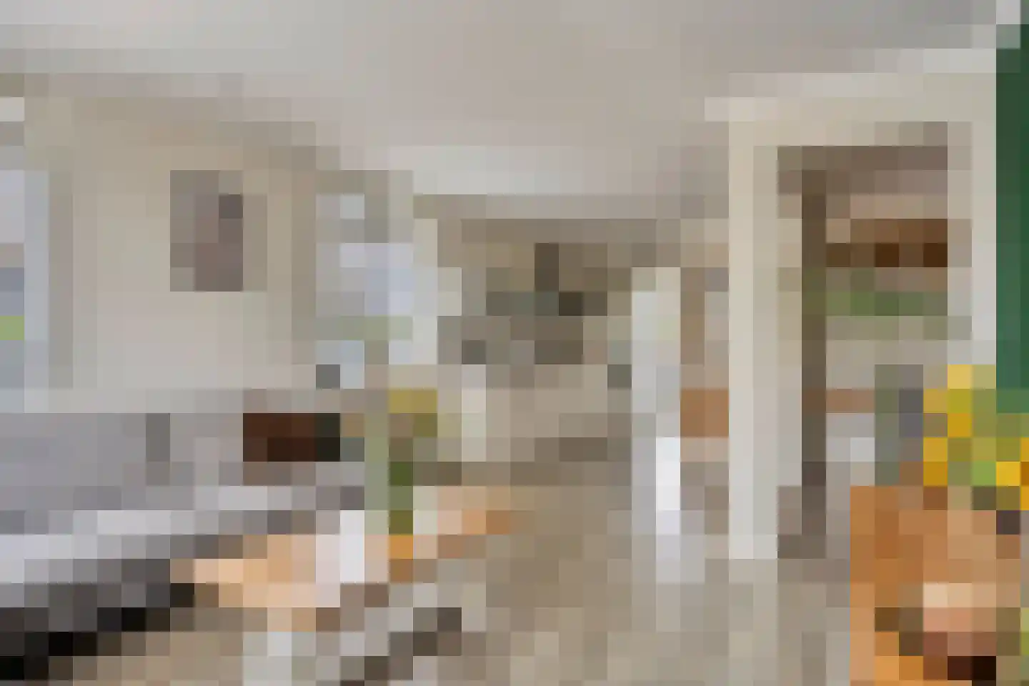 Tentweg 73 Stolwijk thumbnail 10