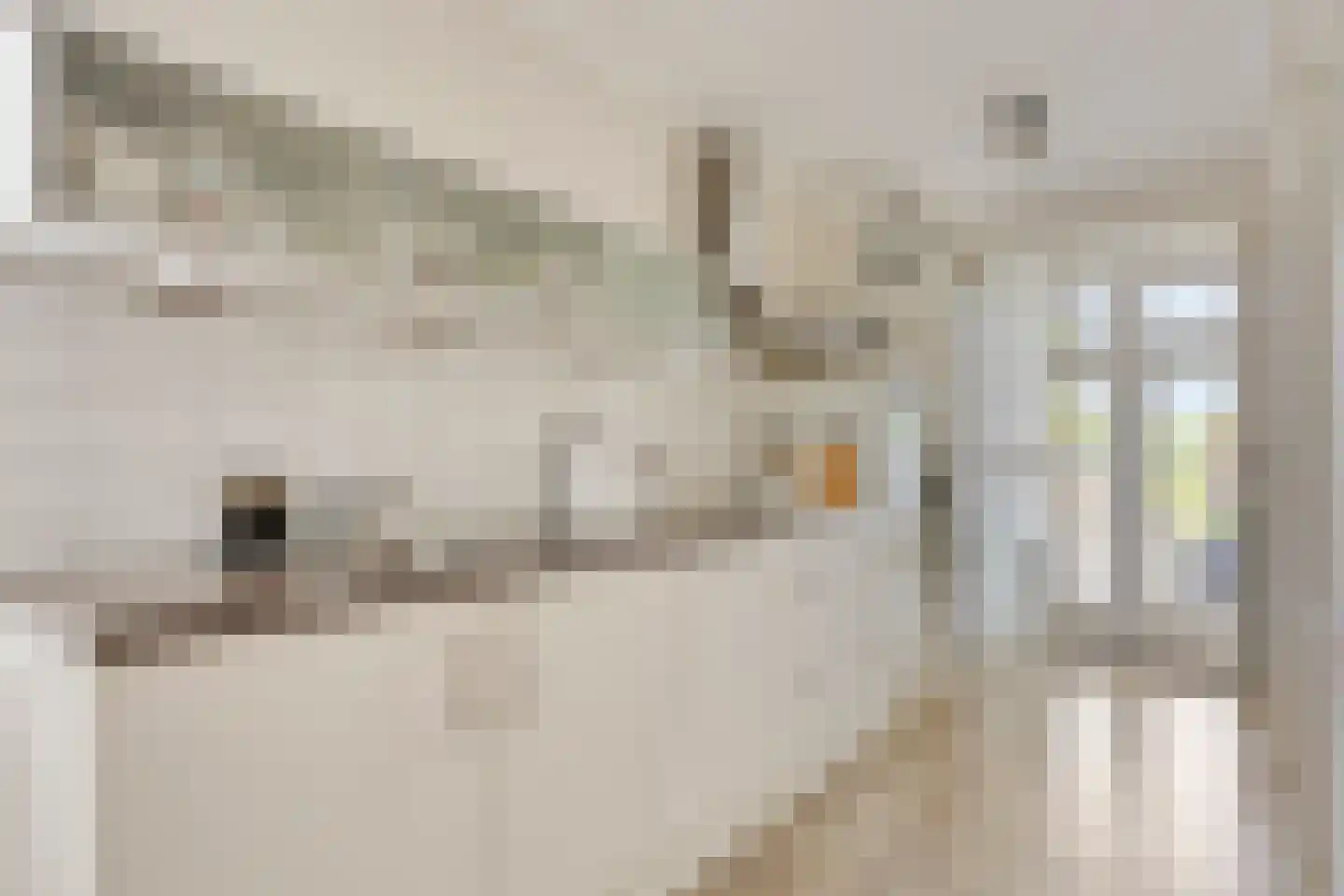 Tentweg 73 Stolwijk thumbnail 14