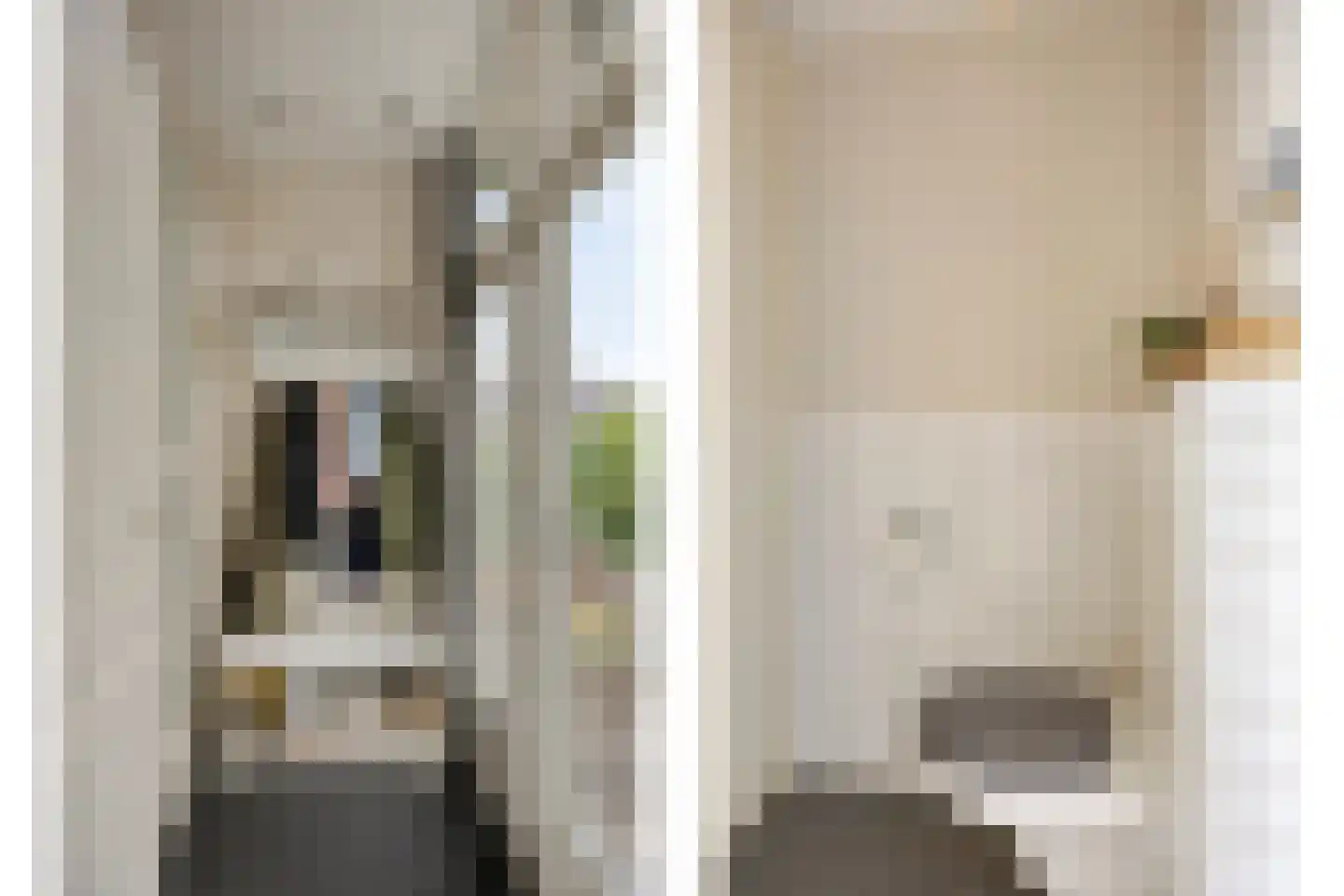 Tentweg 73 Stolwijk thumbnail 15