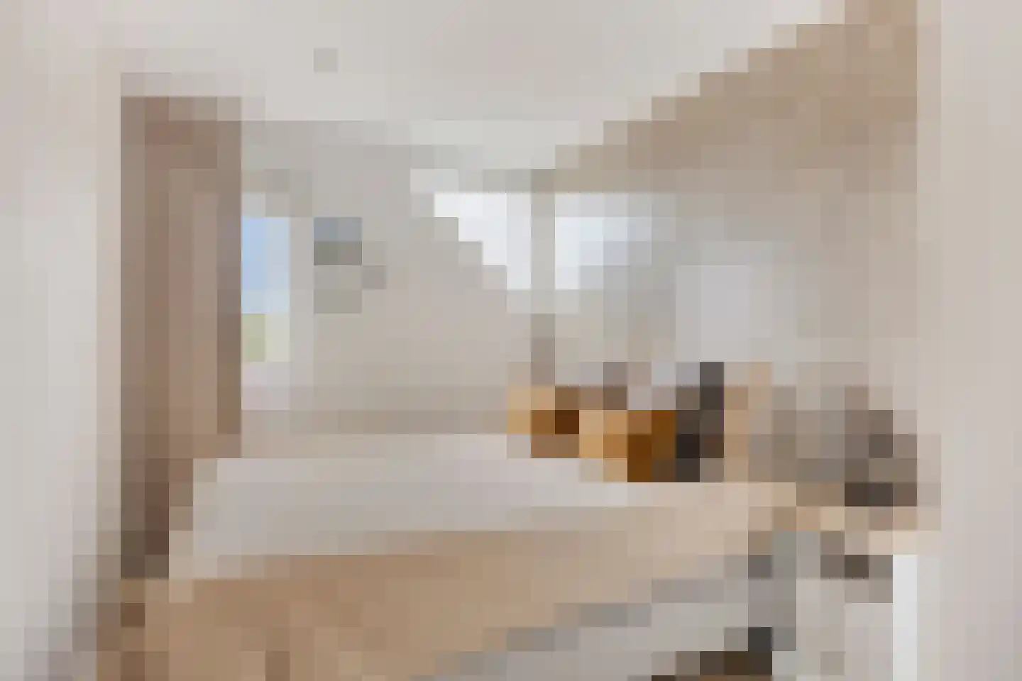 Tentweg 73 Stolwijk thumbnail 21