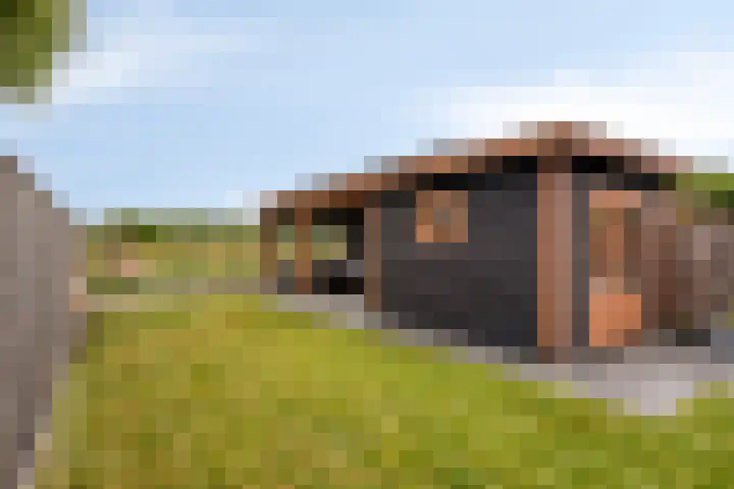Tentweg 73 Stolwijk thumbnail 27