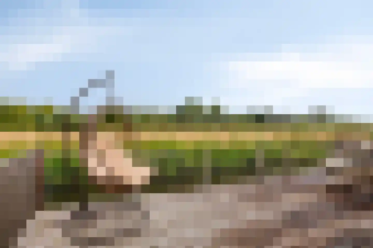 Tentweg 73 Stolwijk thumbnail 29