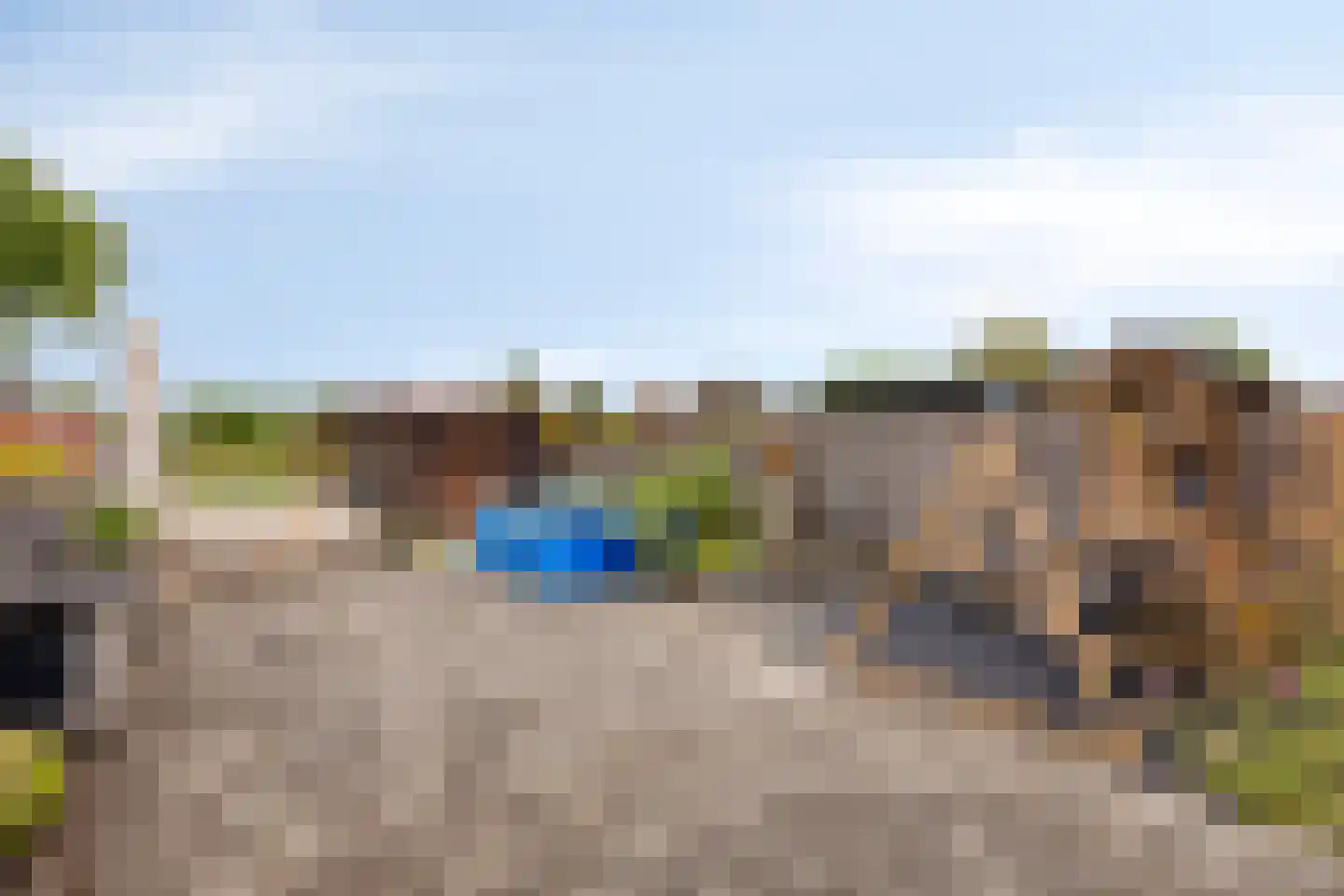Tentweg 73 Stolwijk thumbnail 30