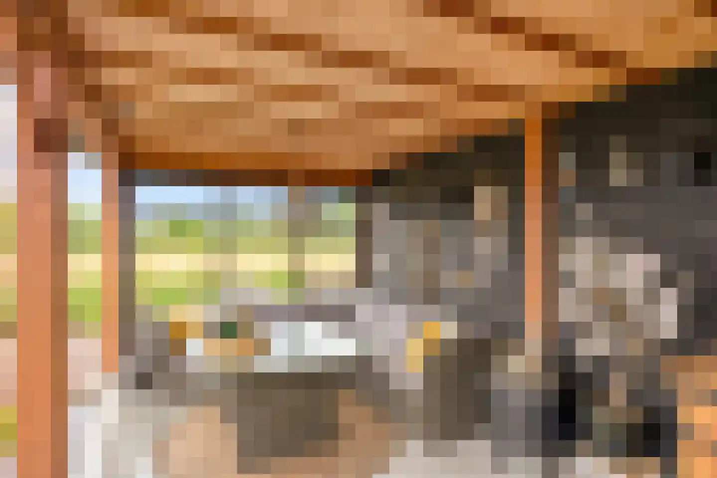 Tentweg 73 Stolwijk thumbnail 31