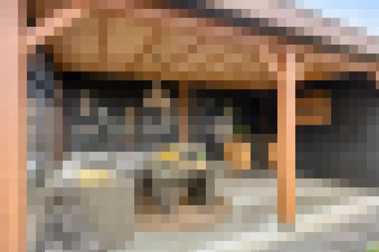 Tentweg 73 Stolwijk thumbnail 32