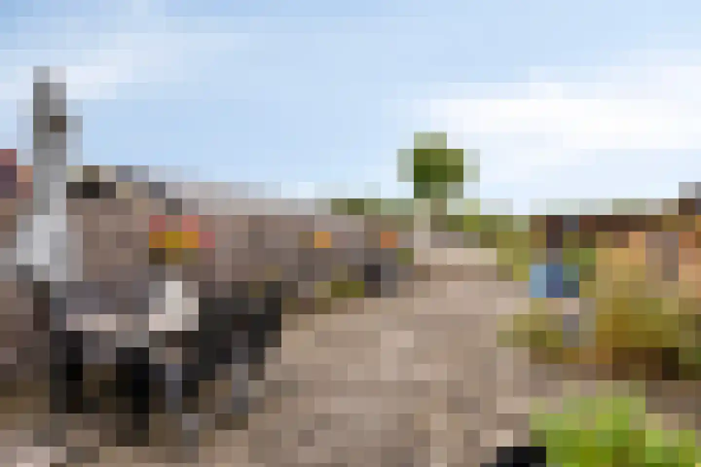Tentweg 73 Stolwijk thumbnail 33