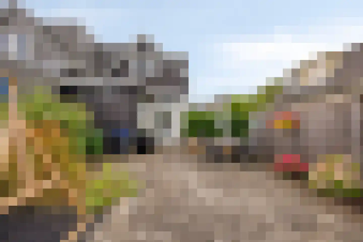 Tentweg 73 Stolwijk thumbnail 34