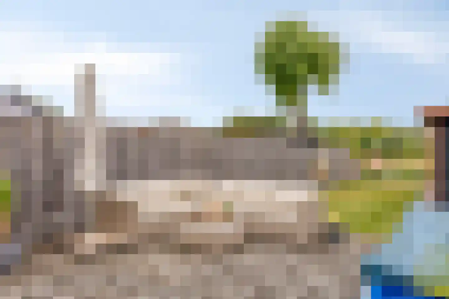 Tentweg 73 Stolwijk thumbnail 35