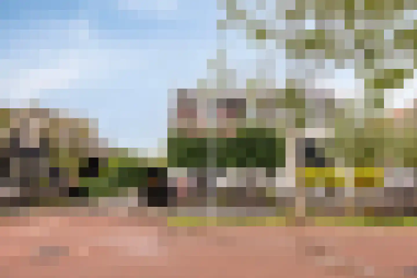Tentweg 73 Stolwijk thumbnail 4