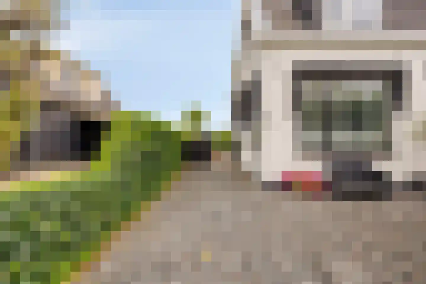 Tentweg 73 Stolwijk thumbnail 5