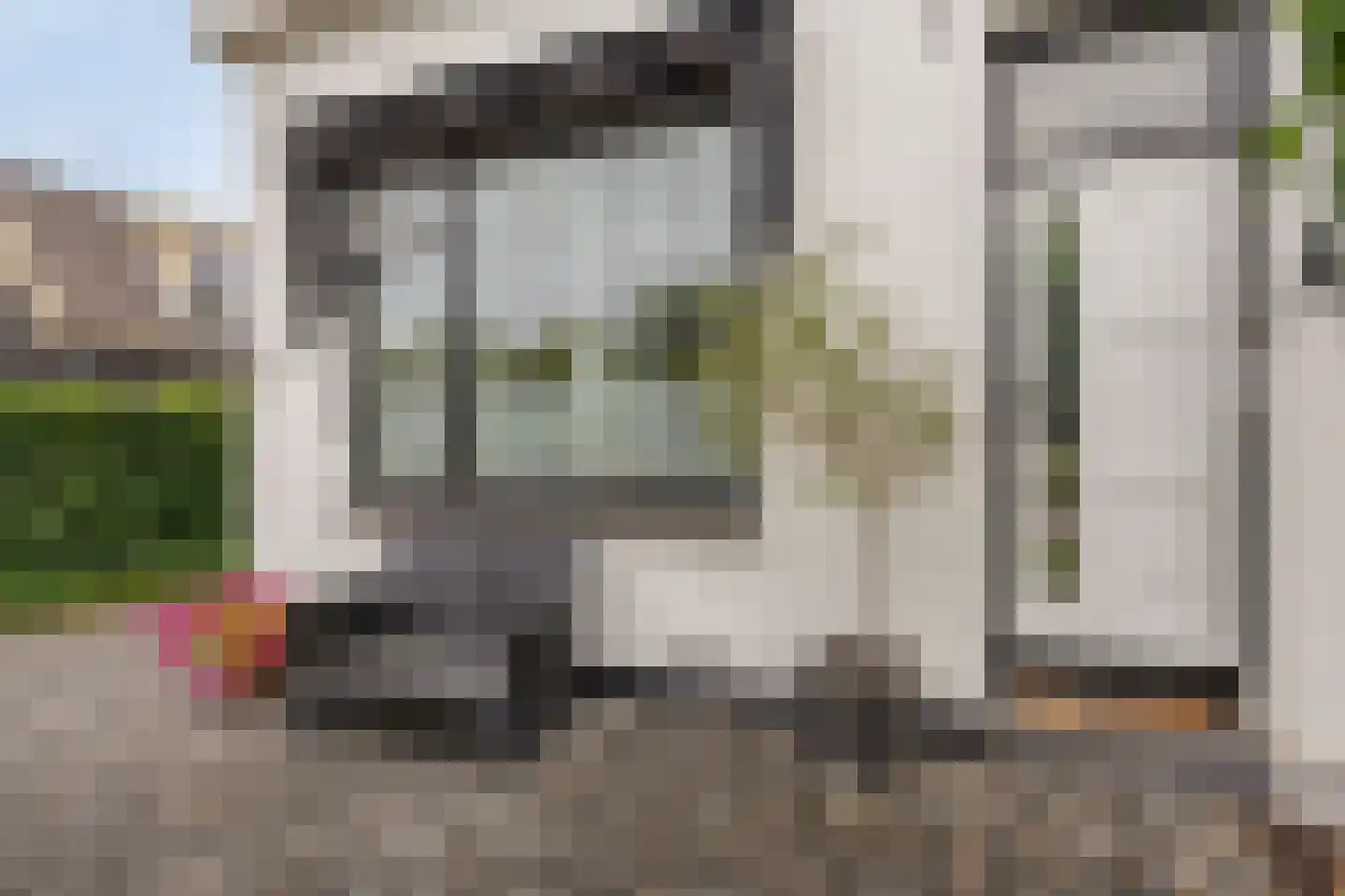 Tentweg 73 Stolwijk thumbnail 6