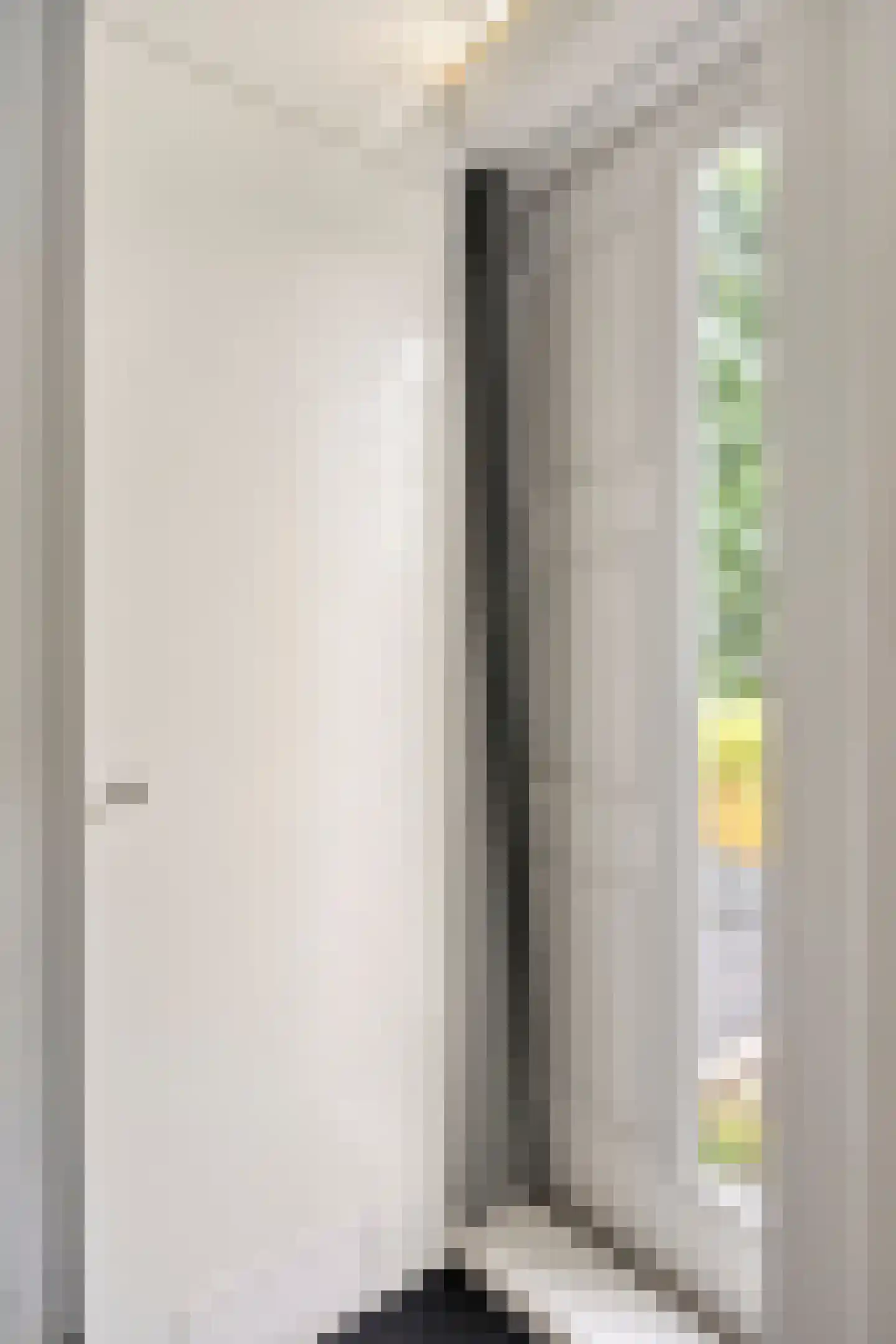 Tentweg 73 Stolwijk thumbnail 7