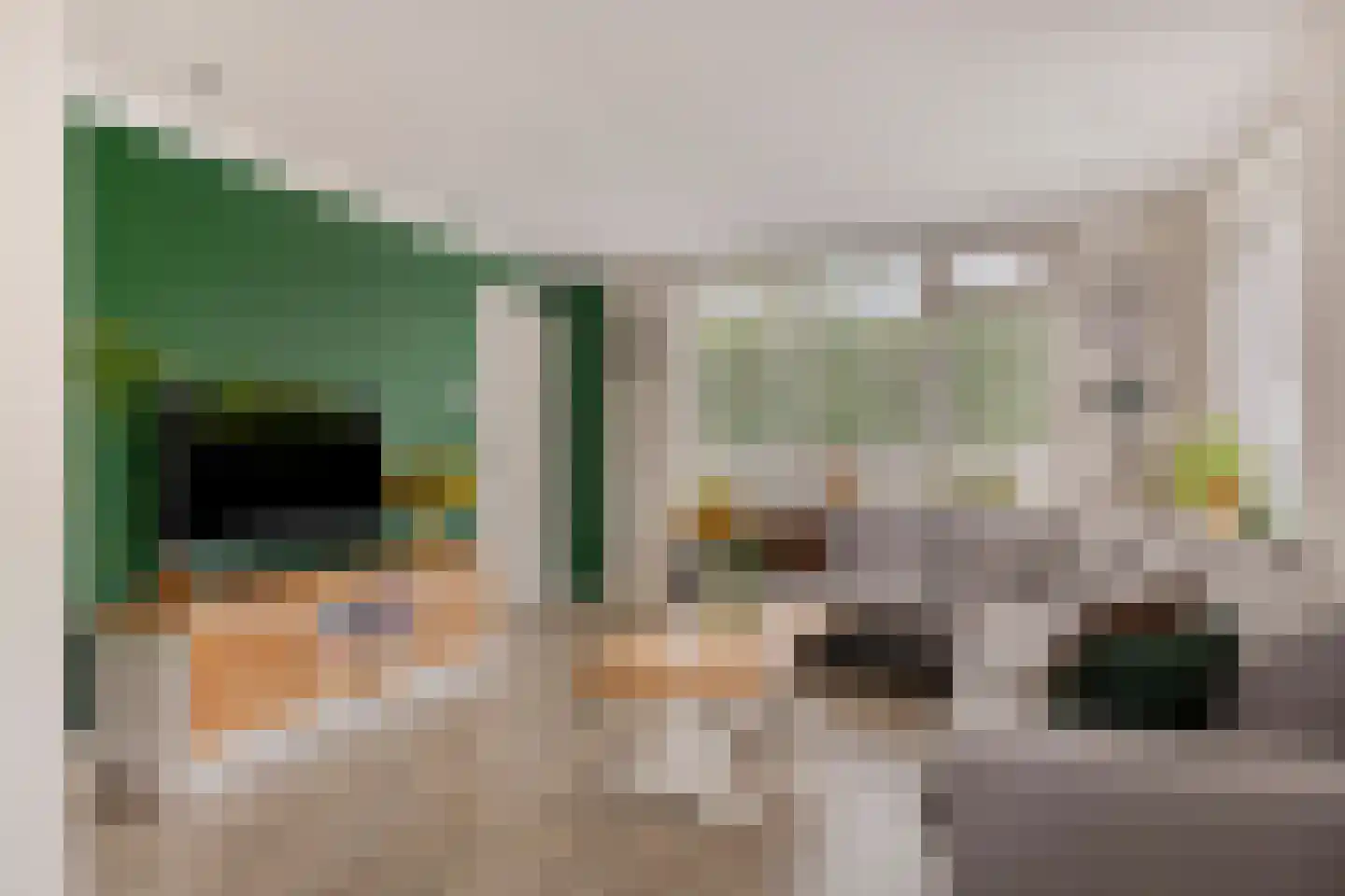 Tentweg 73 Stolwijk thumbnail 8